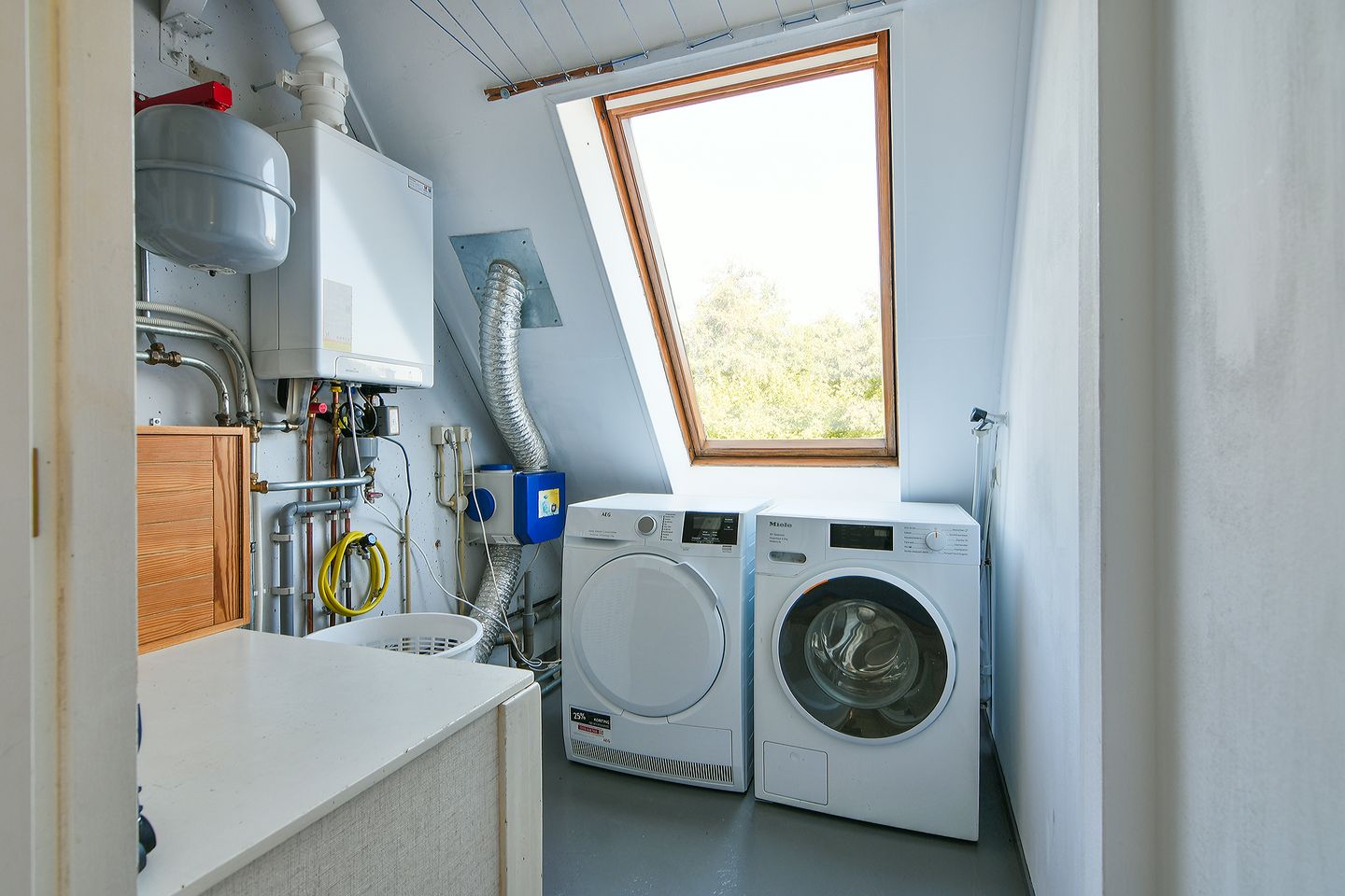 Photo 35 of Zalkerbos 35
