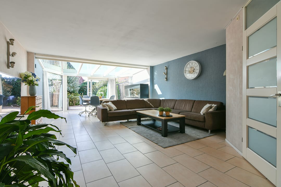 Photo 7 of Zalkerbos 35