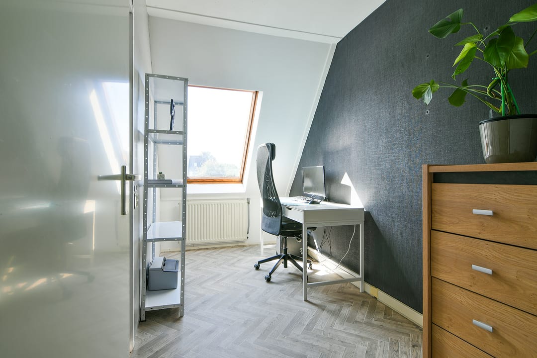 Photo 28 of Zalkerbos 35