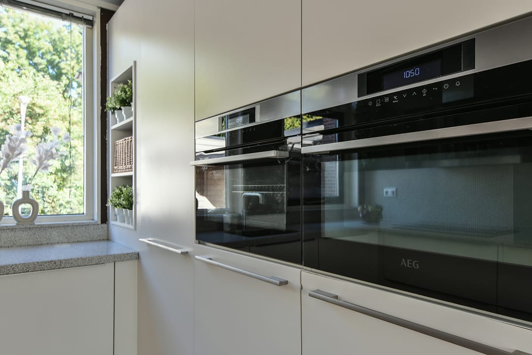 Photo 16 of Zalkerbos 35