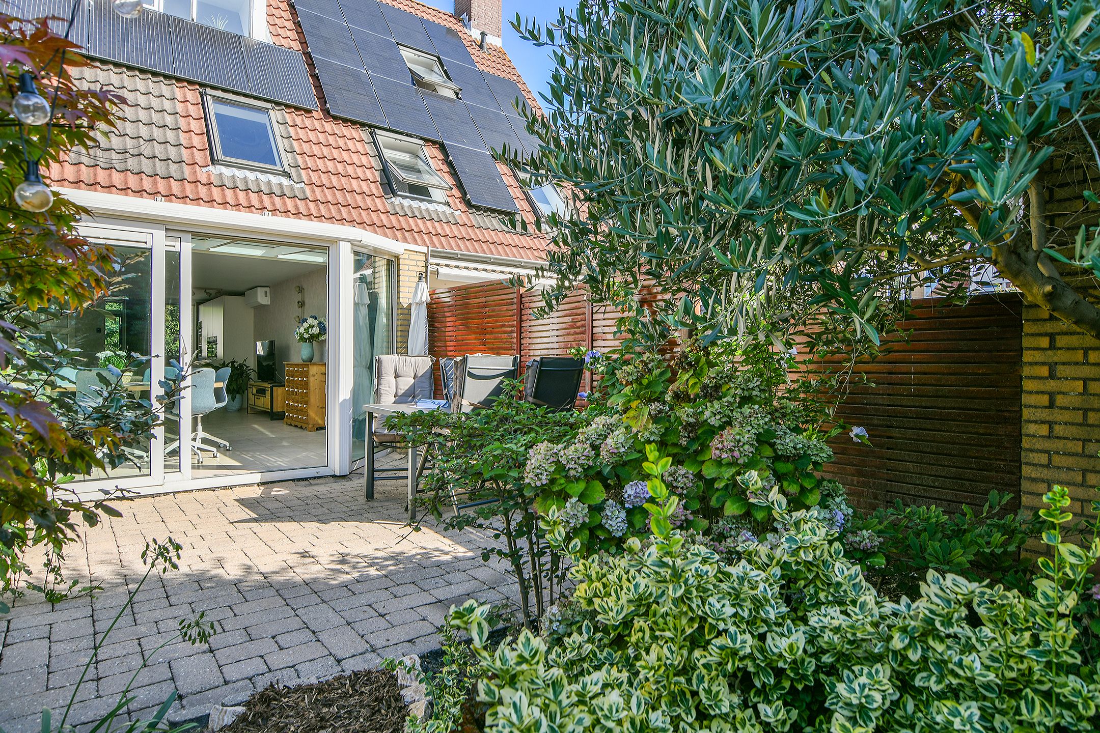 Photo 24 of Zalkerbos 35