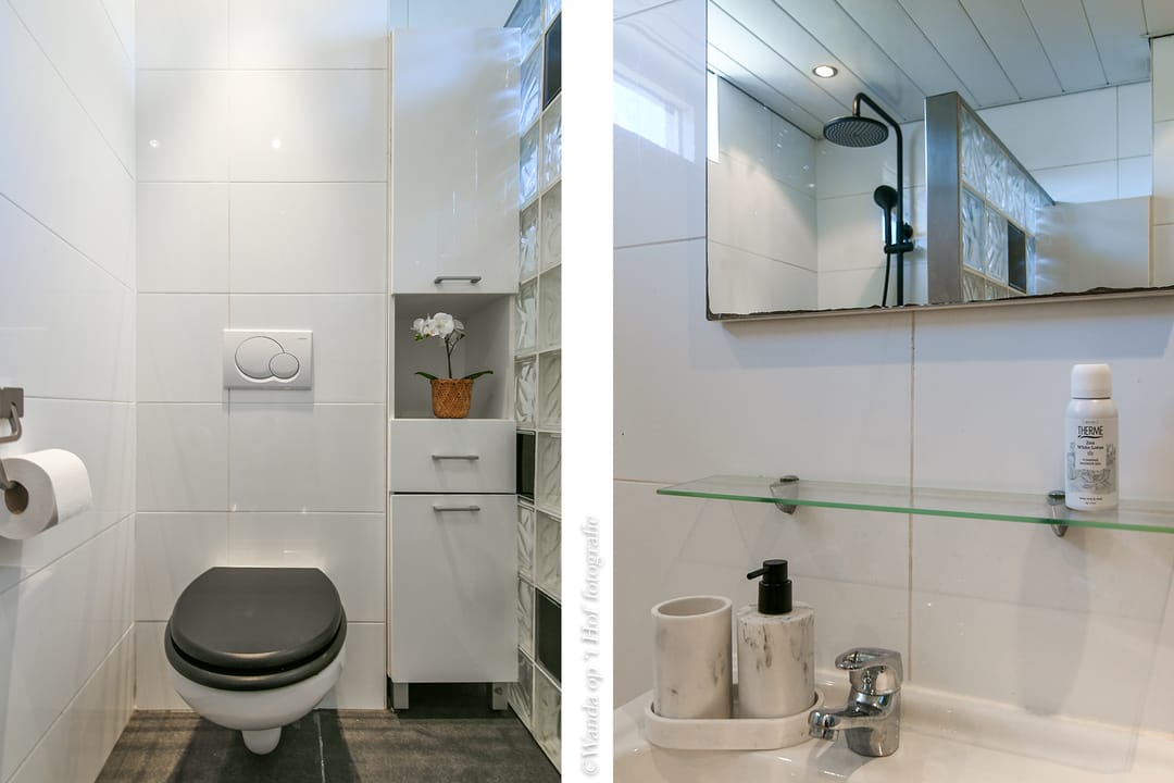 Photo 31 of Zalkerbos 35