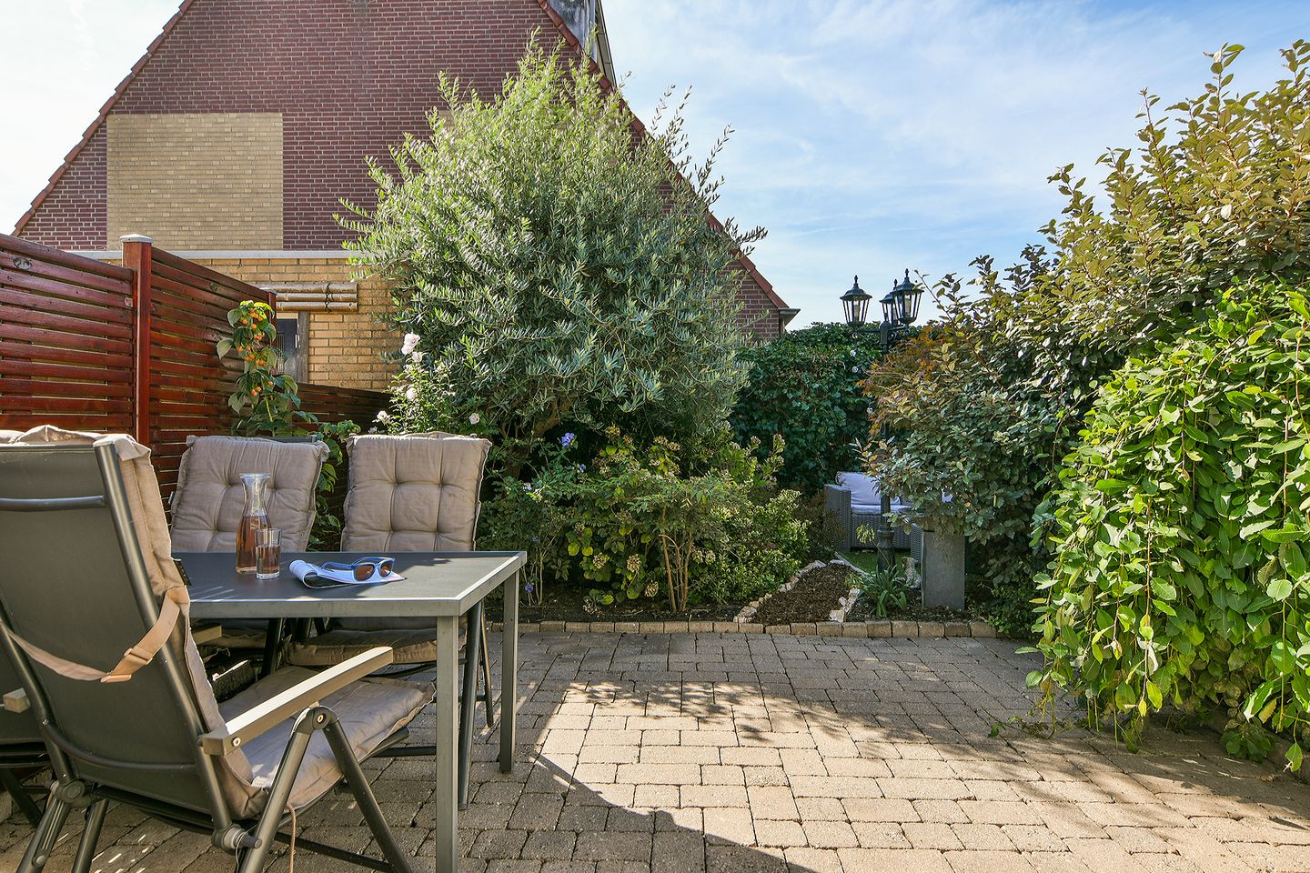 Photo 19 of Zalkerbos 35