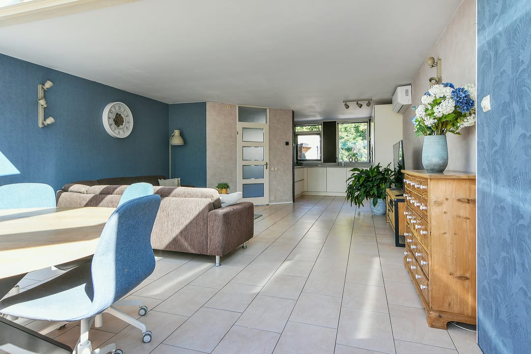 Photo 13 of Zalkerbos 35