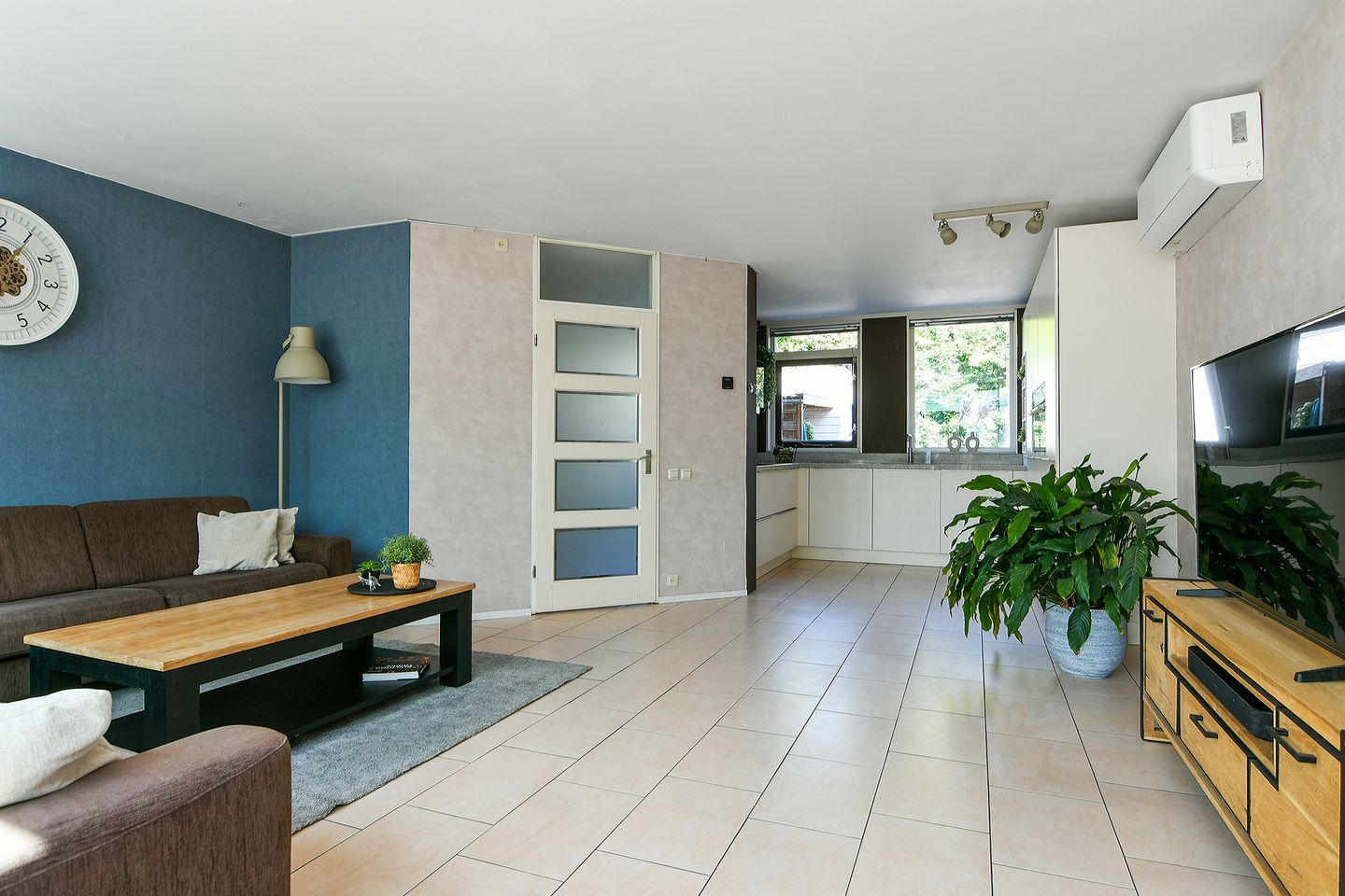 Photo 14 of Zalkerbos 35