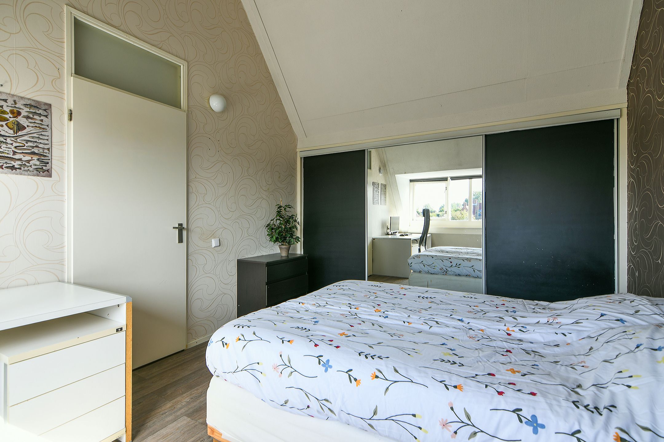 Photo 33 of Zalkerbos 35