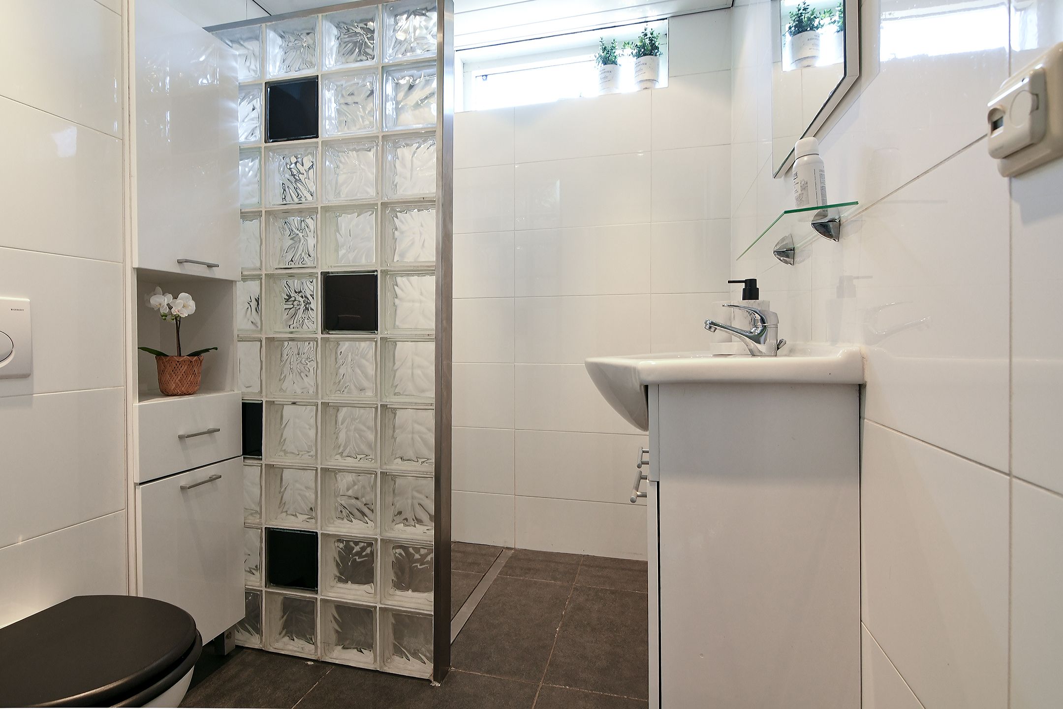 Photo 30 of Zalkerbos 35