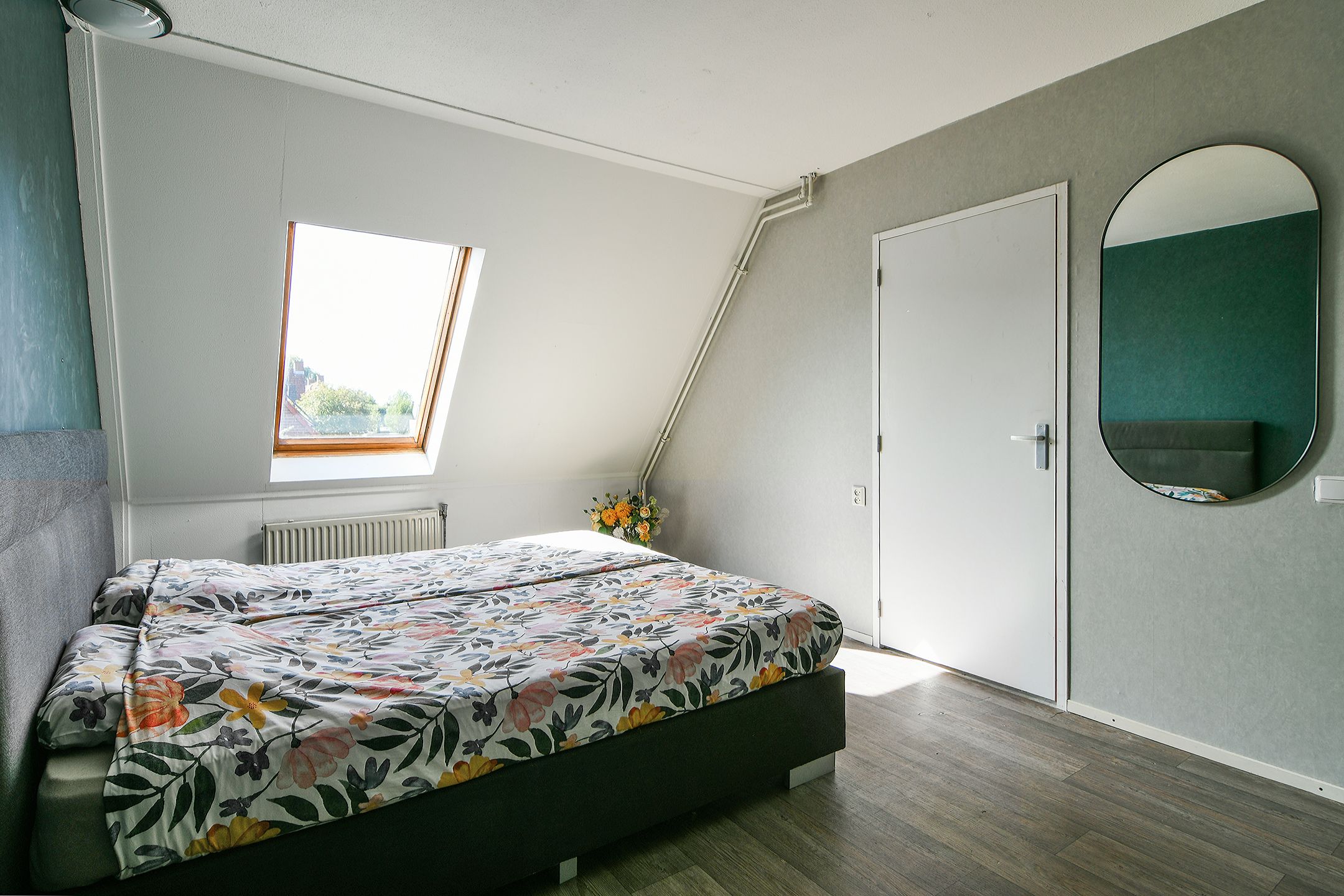 Photo 27 of Zalkerbos 35