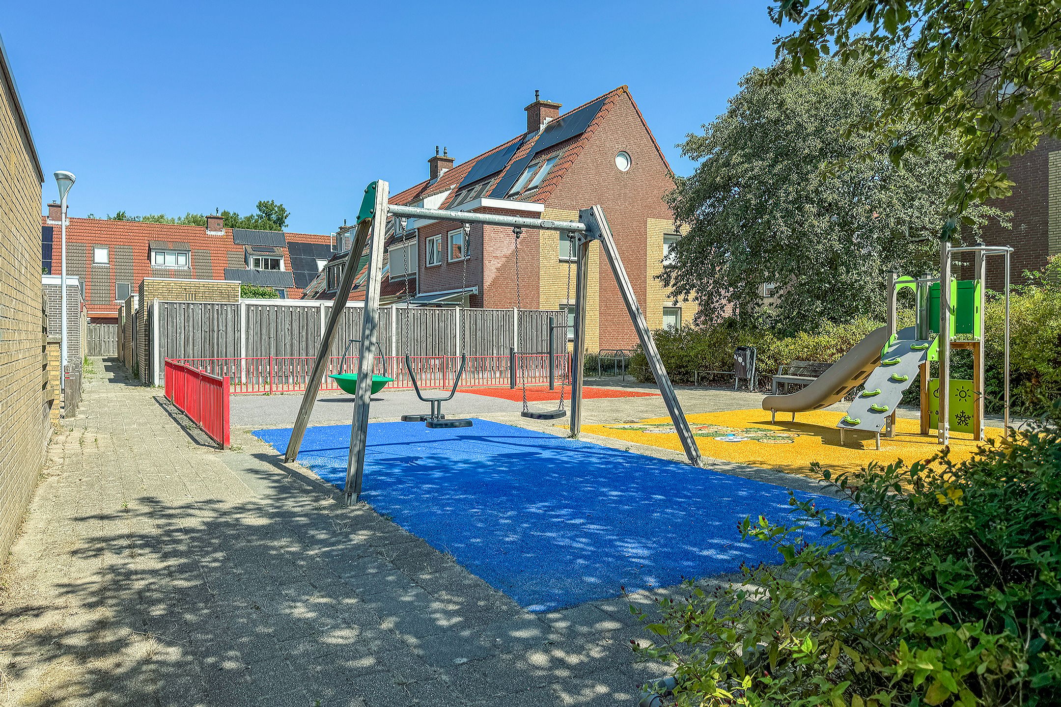 Photo 36 of Zalkerbos 35