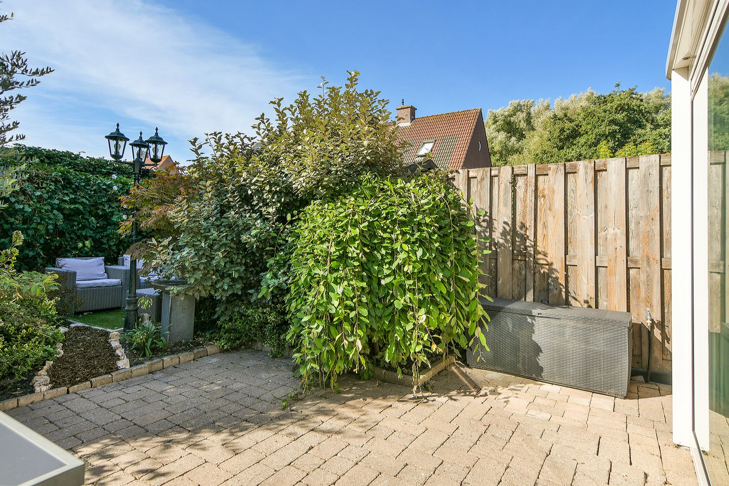 Photo 20 of Zalkerbos 35