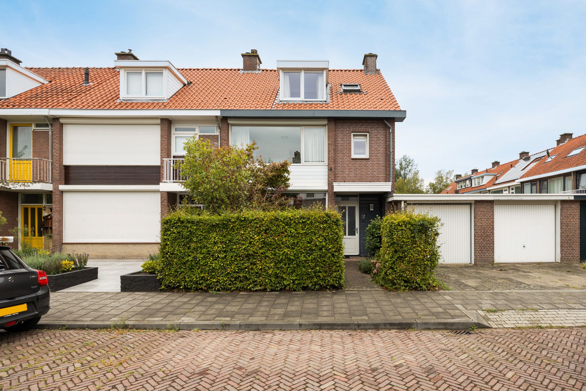 Willem Kloosstraat 17 