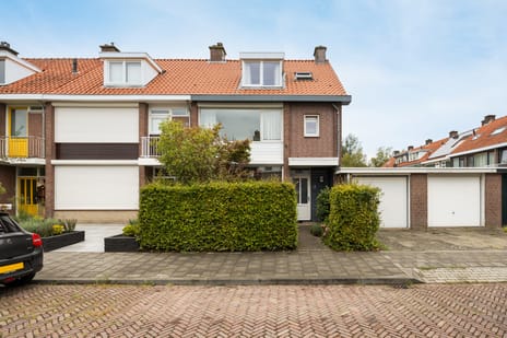 Willem Kloosstraat thumbnail