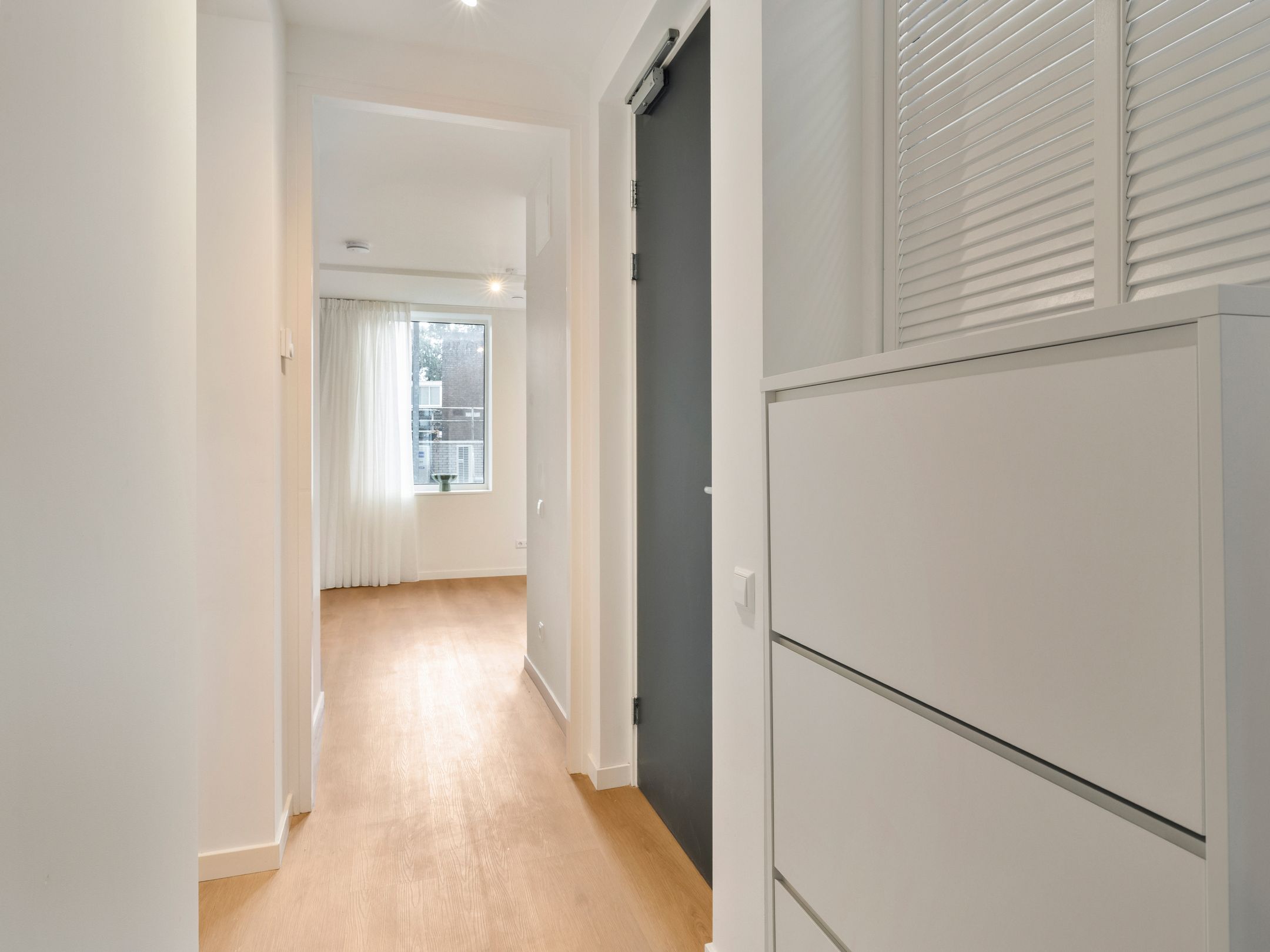 Photo 15 of Lange Viestraat 4-A