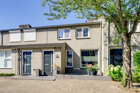 Korenstraat thumbnail