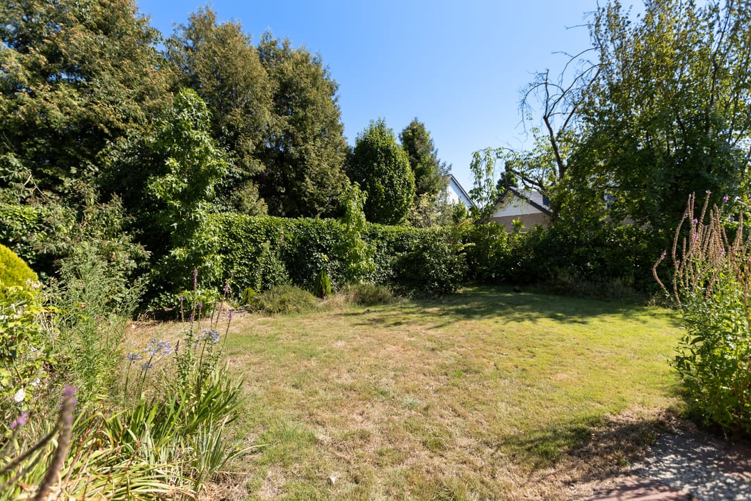 Photo 56 of Kuringen 19