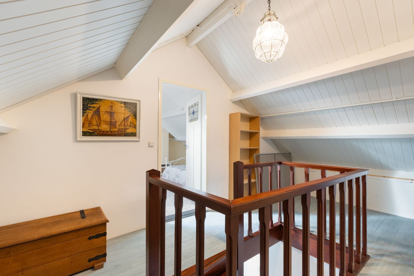 Photo 50 of Kuringen 19