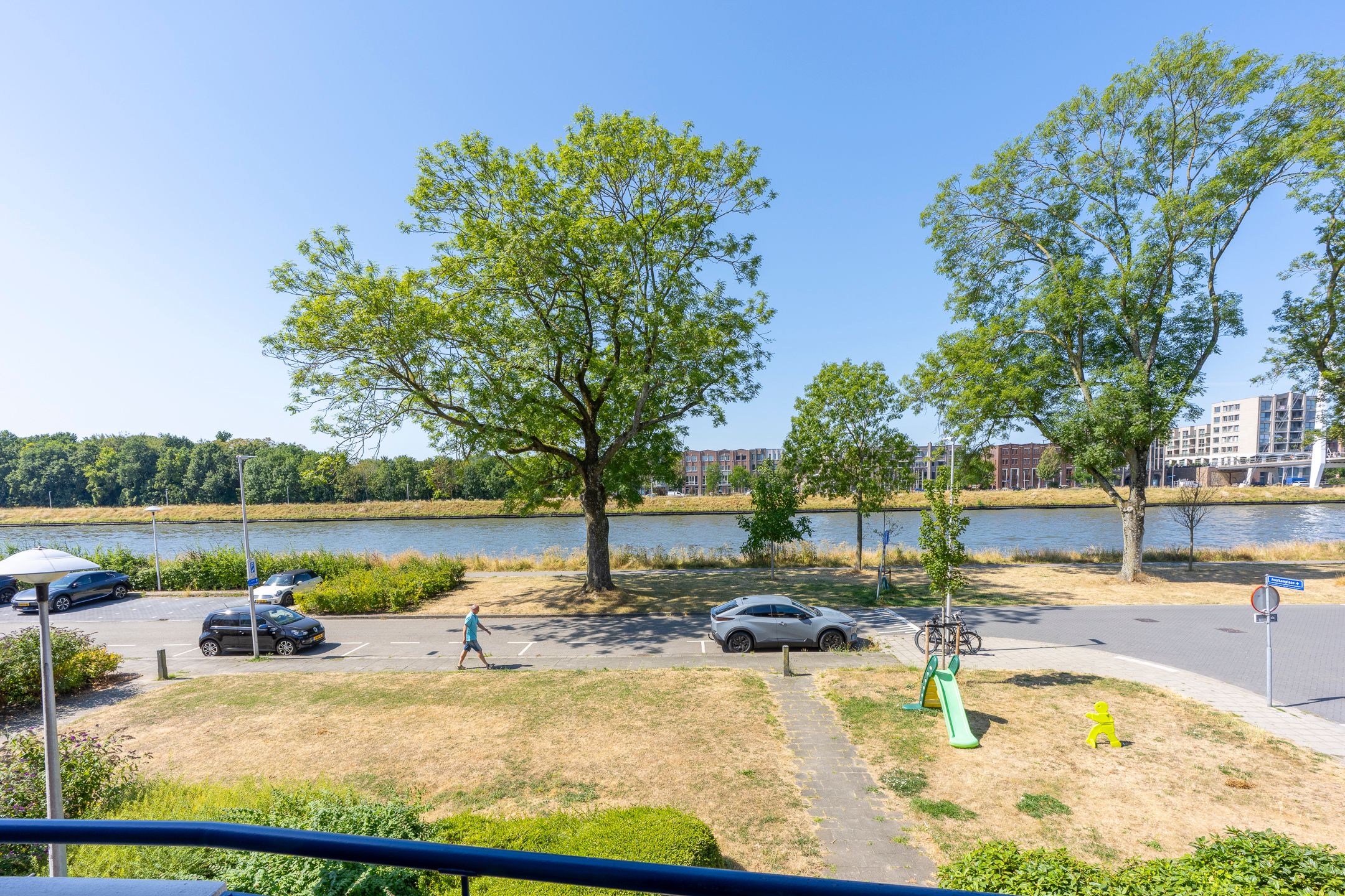 Photo 36 of Johan Wagenaarkade 29-BS