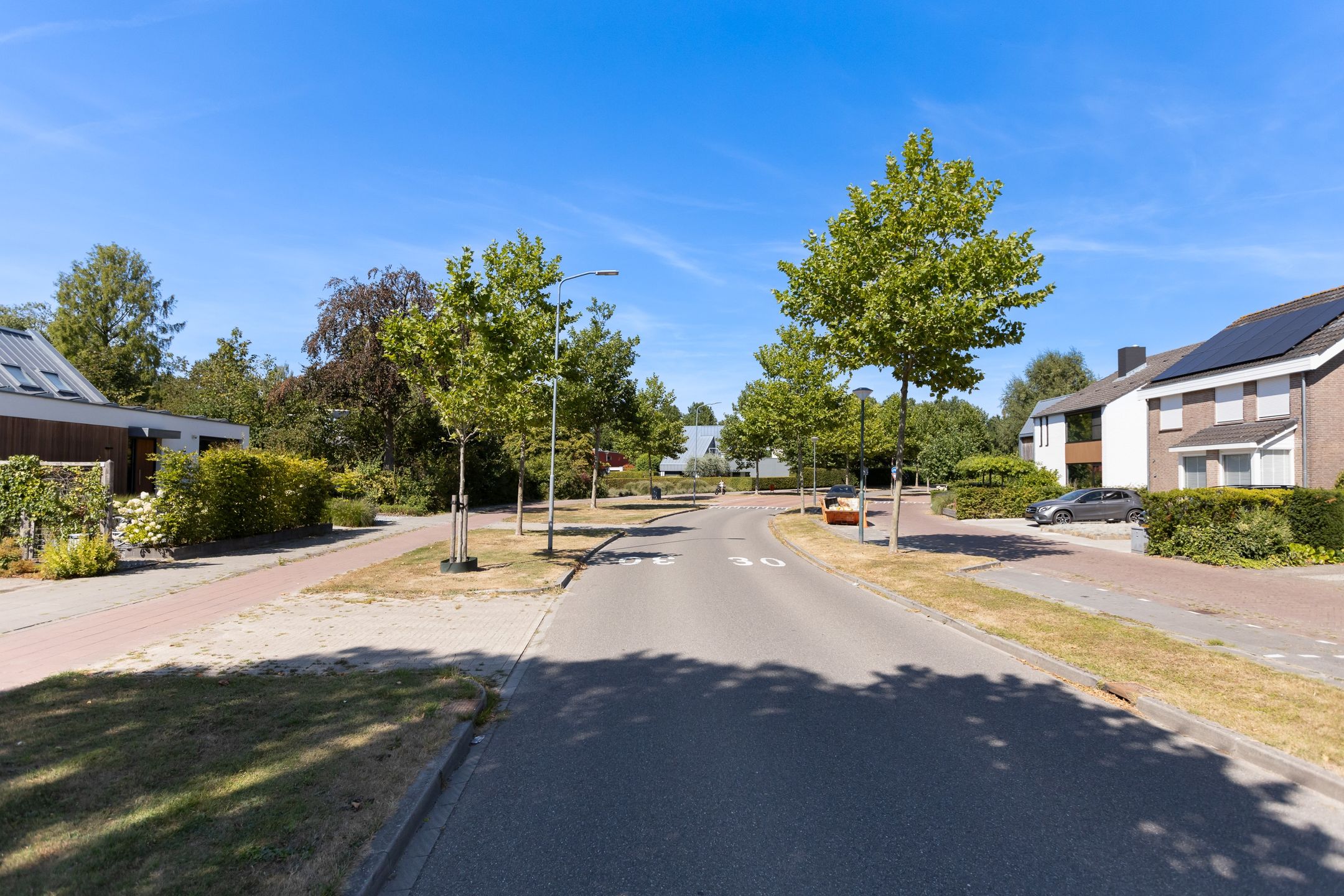 Photo 66 of Kuringen 19