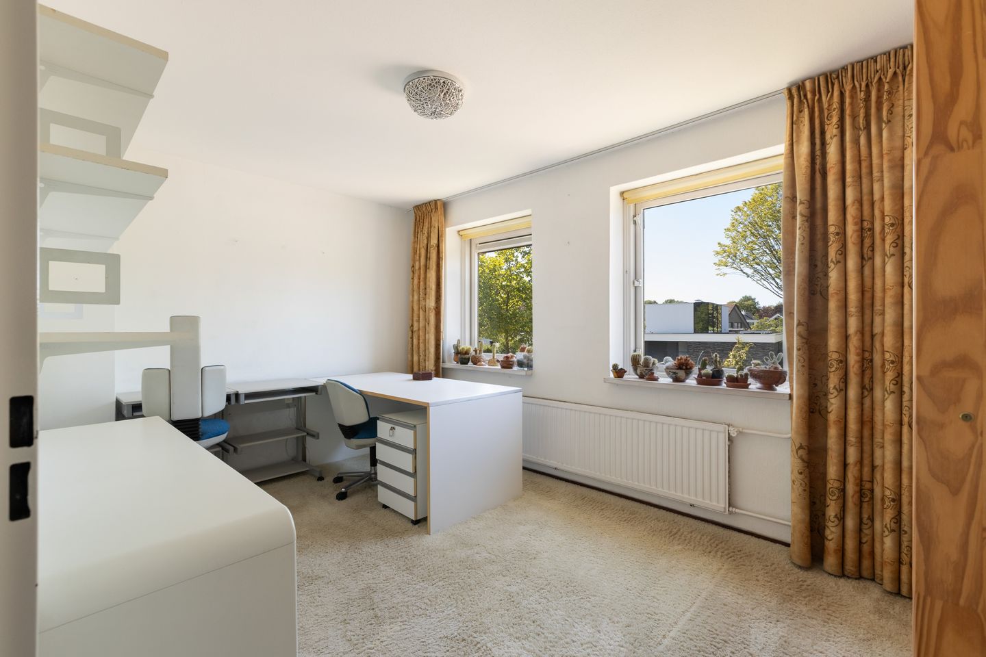 Photo 40 of Kuringen 19