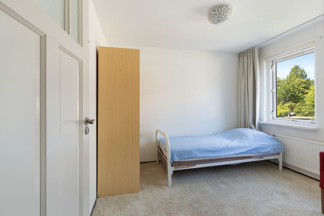 Photo 37 of Kuringen 19