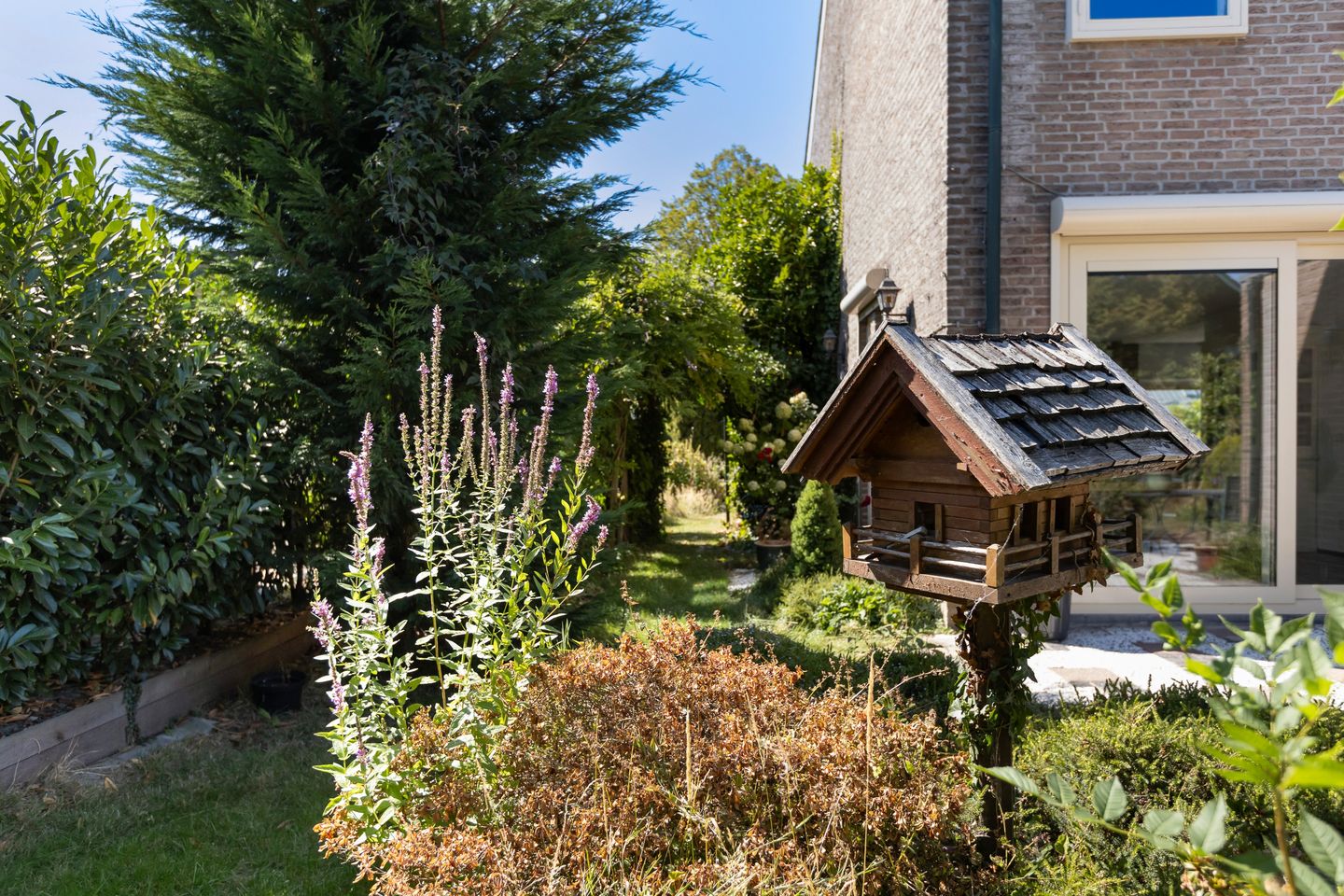 Photo 59 of Kuringen 19