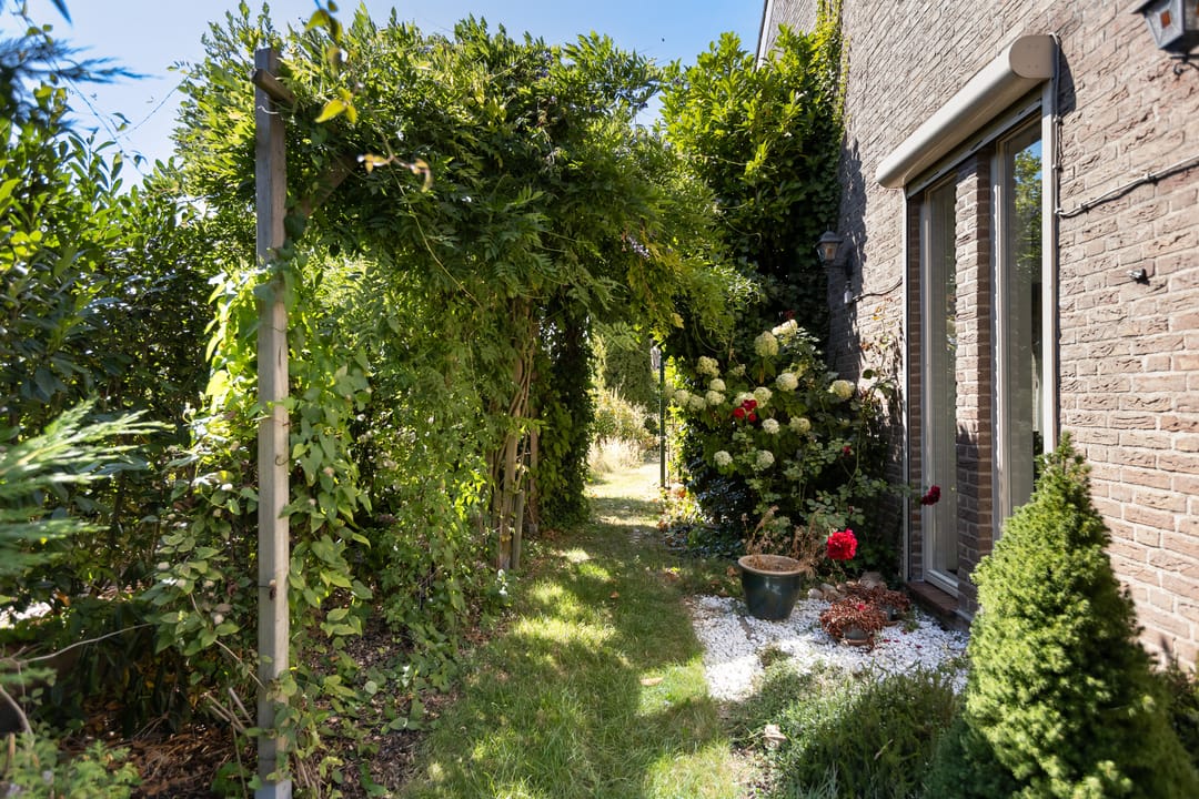 Photo 61 of Kuringen 19