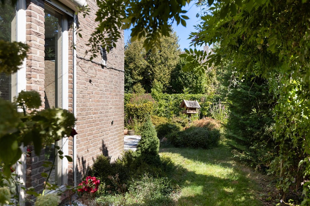 Photo 62 of Kuringen 19