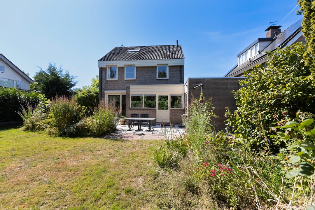 Photo 58 of Kuringen 19