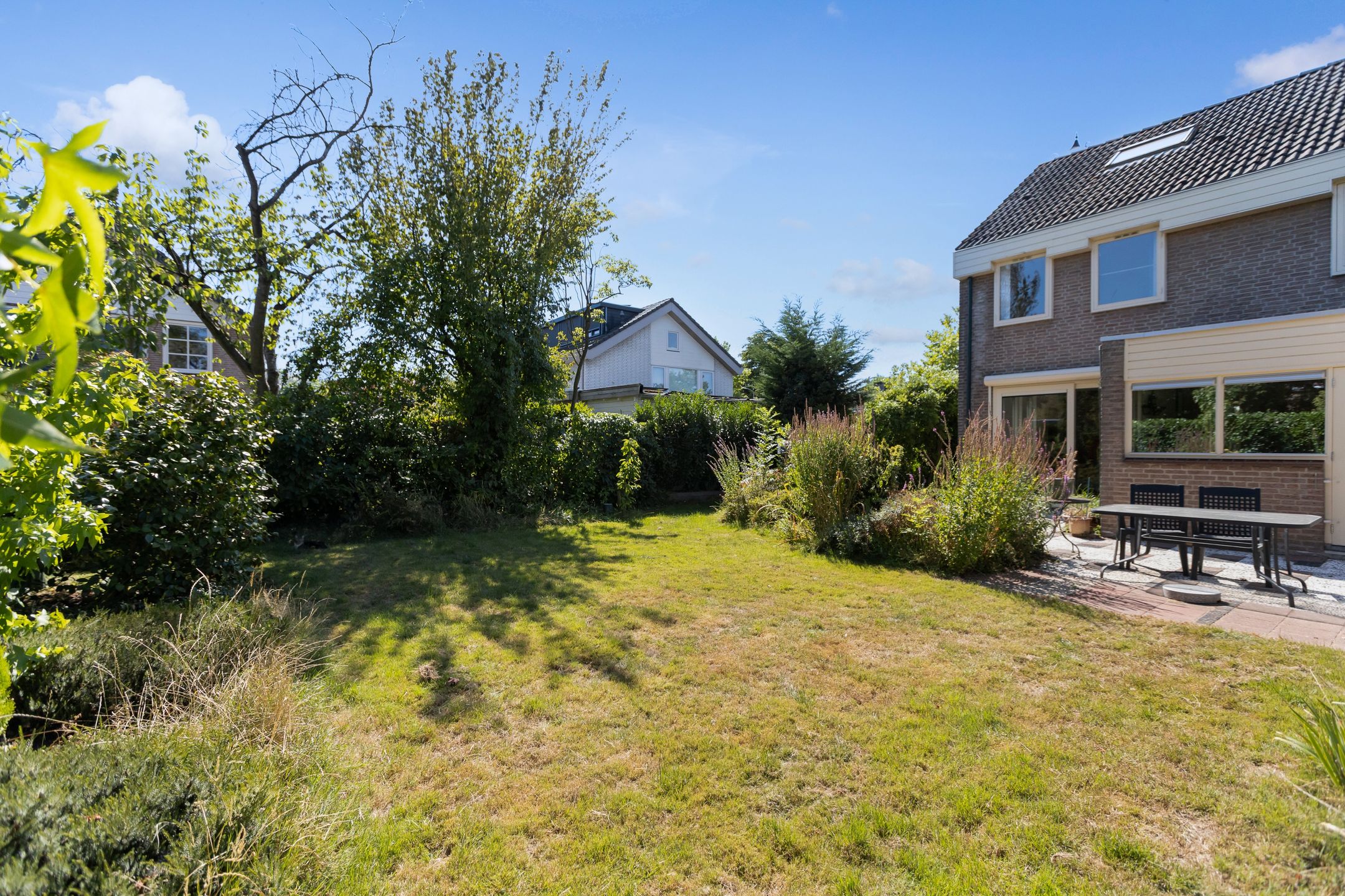 Photo 57 of Kuringen 19