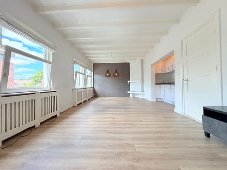 Appartement in Breukelen (HUU-020355)