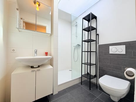 Appartement in Breukelen (HUU-020355)