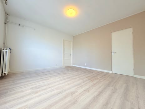 Appartement in Breukelen (HUU-020355)