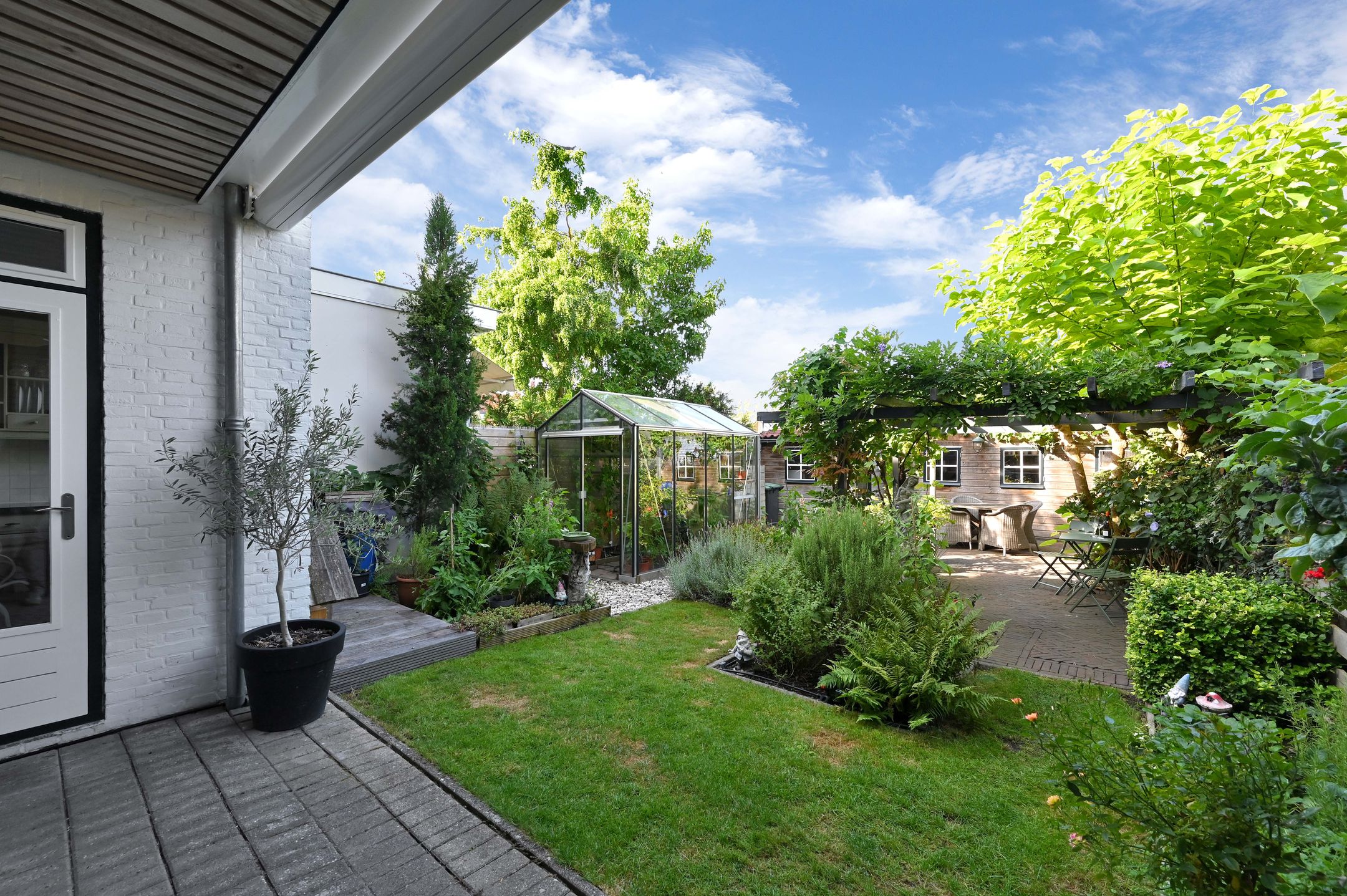 Photo 24 of Kerklaan 194