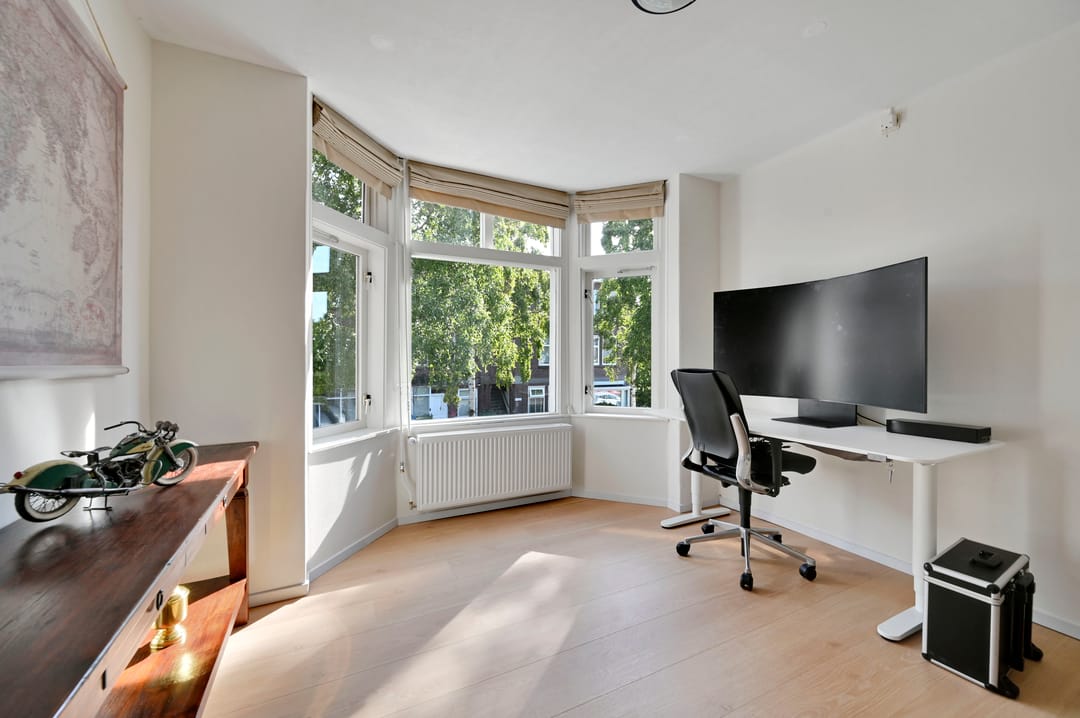 Photo 47 of Kerklaan 194