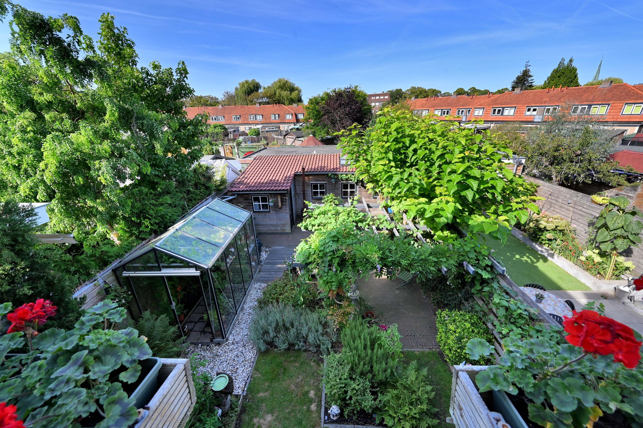 Photo 42 of Kerklaan 194