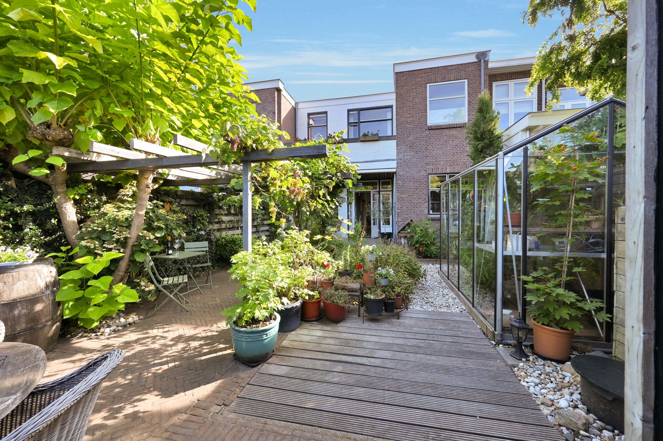 Photo 30 of Kerklaan 194