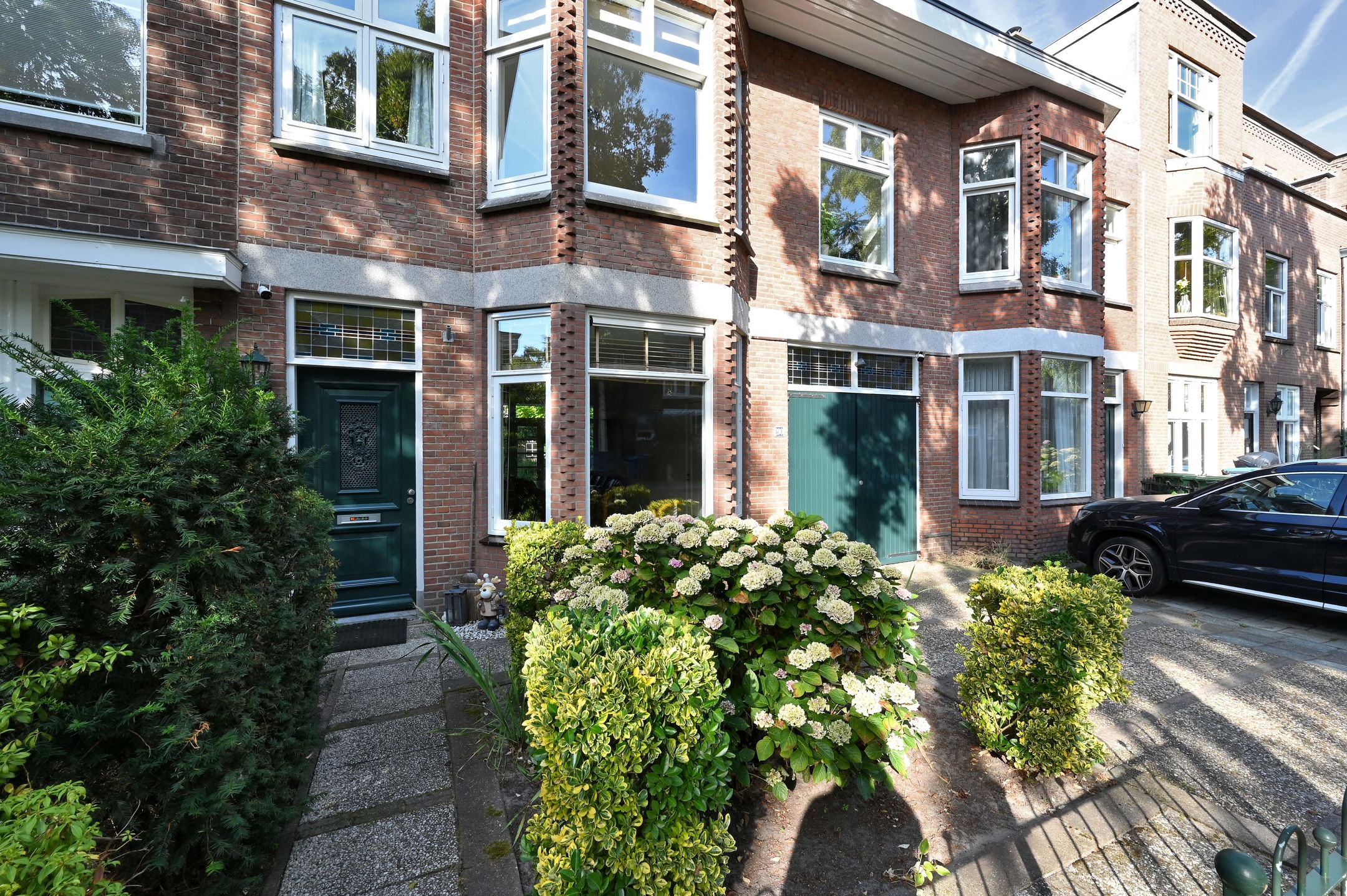Photo 6 of Kerklaan 194