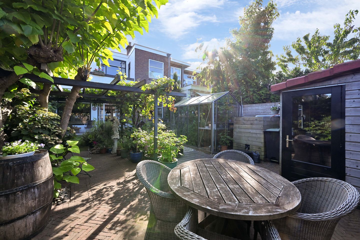 Photo 29 of Kerklaan 194