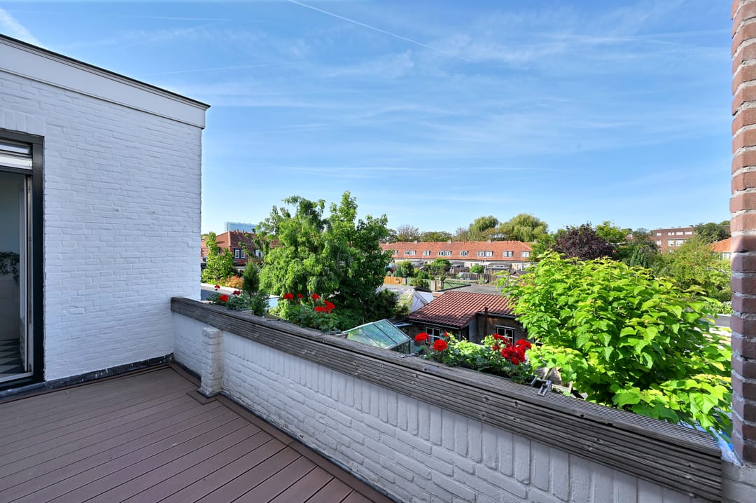 Photo 41 of Kerklaan 194