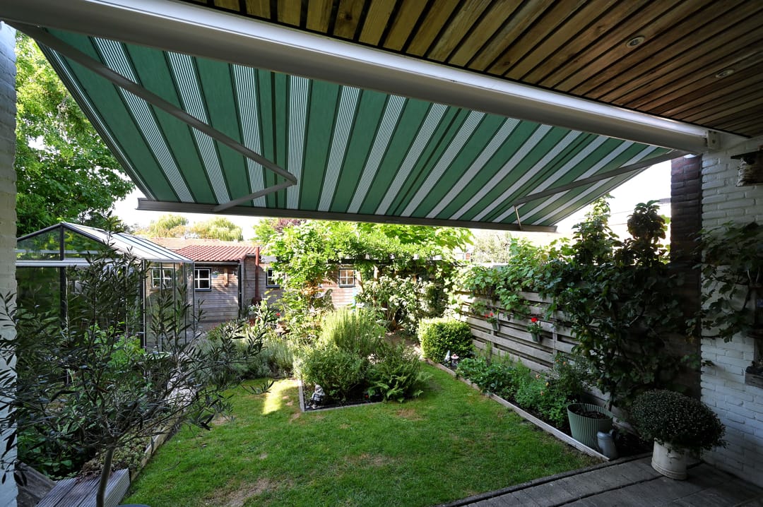 Photo 26 of Kerklaan 194