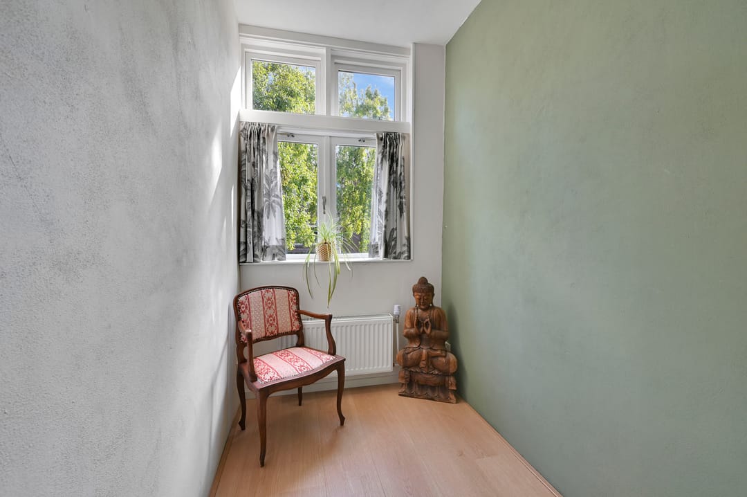 Photo 43 of Kerklaan 194