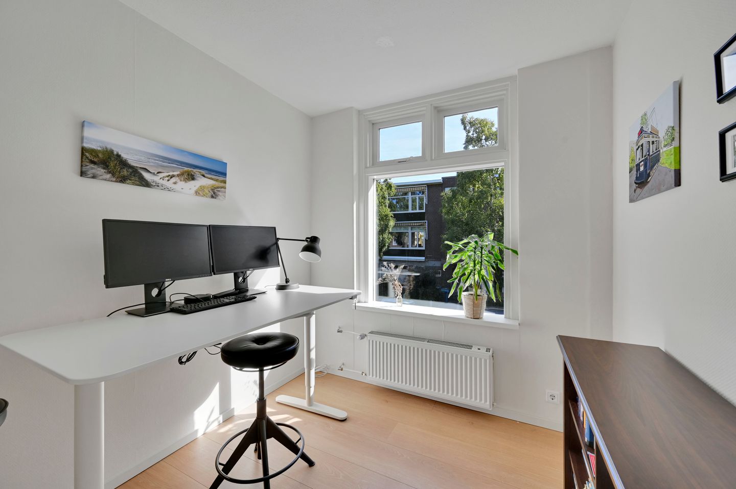 Photo 49 of Kerklaan 194