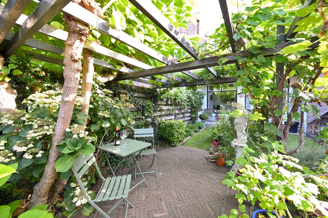 Photo 28 of Kerklaan 194