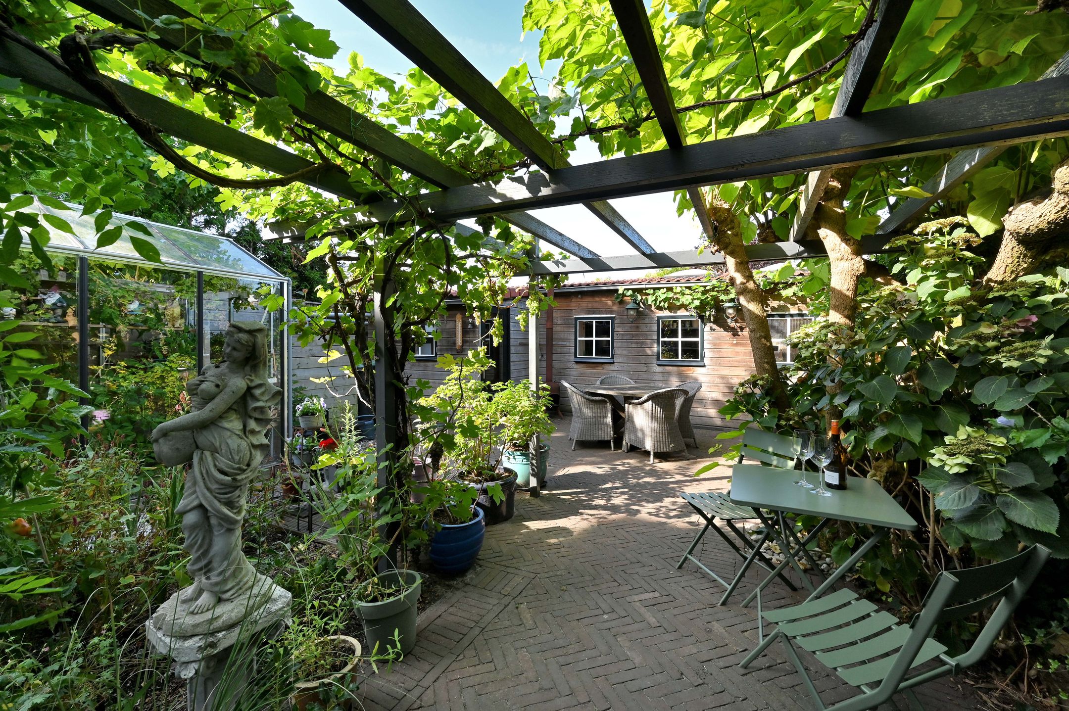 Photo 27 of Kerklaan 194