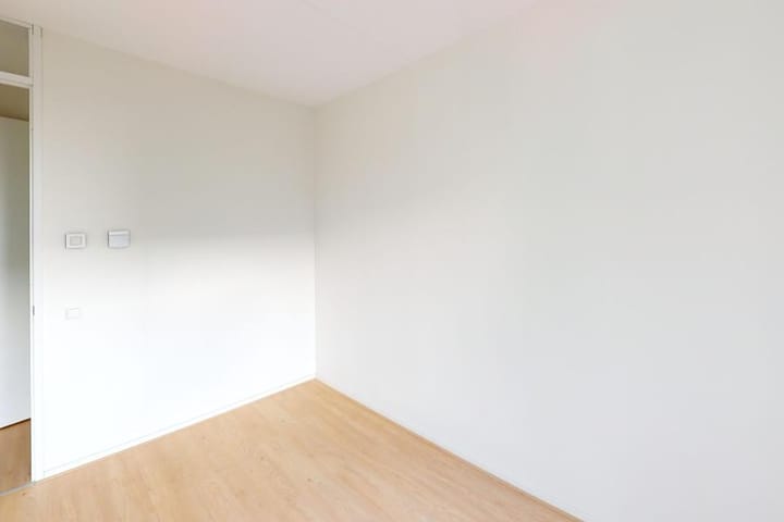 Appartement te huur: Haarlemmerweg 1148S, Amsterdam