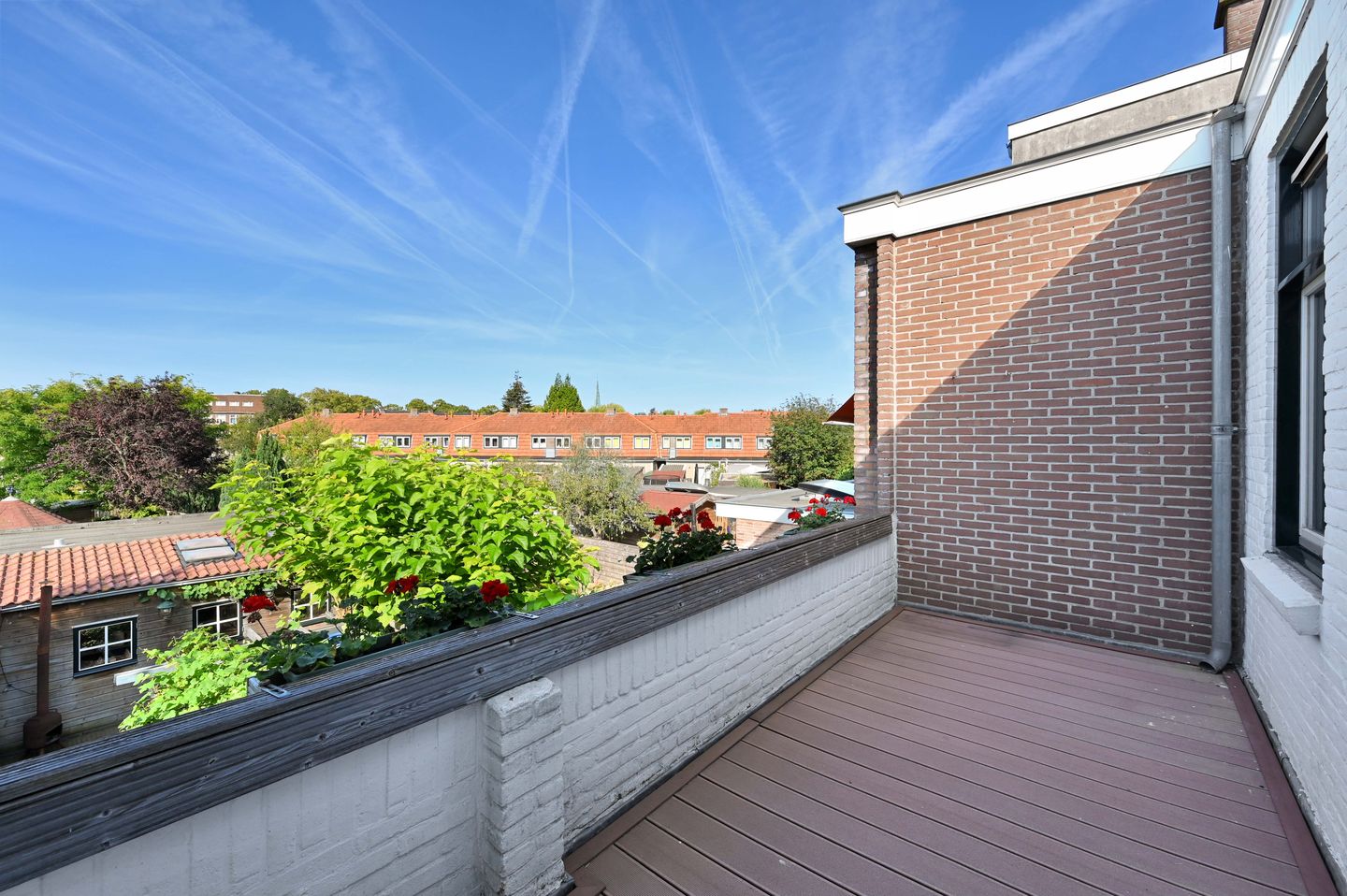 Photo 40 of Kerklaan 194