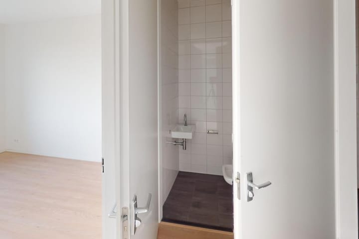 Foto 4 van Haarlemmerweg 1148-S