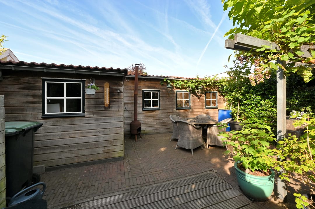 Photo 31 of Kerklaan 194