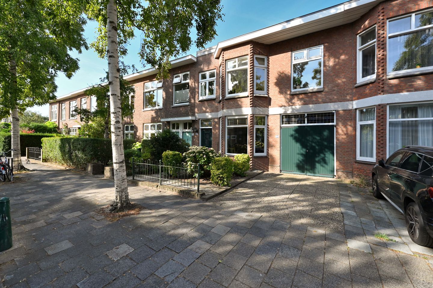 Photo 5 of Kerklaan 194