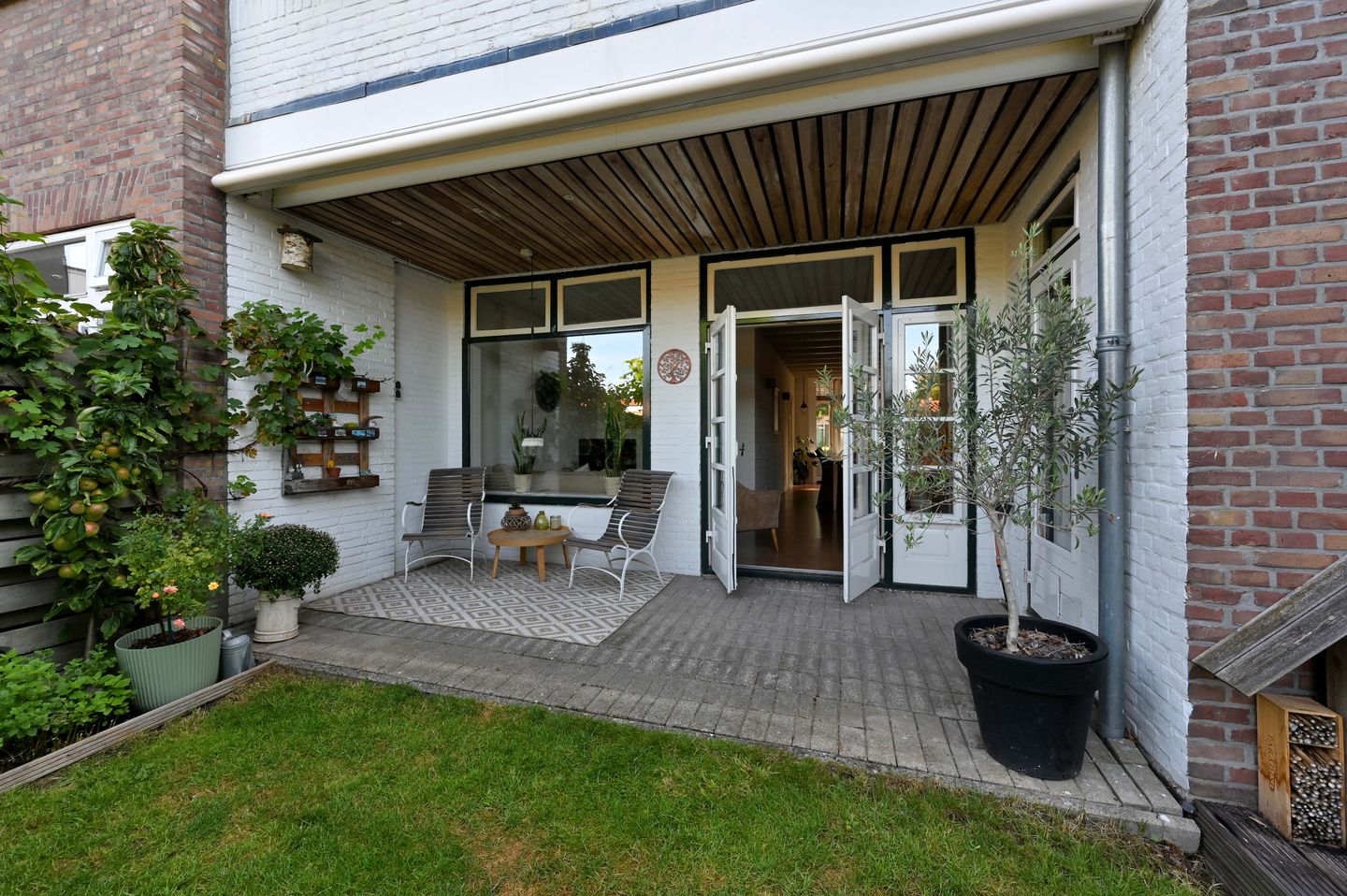 Photo 25 of Kerklaan 194